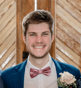 Cameron Searcy — Founder & Lead AI Architect at Cogniscience Labs